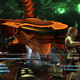 Illustration for article titled Final Fantasy XIII Demo Screens